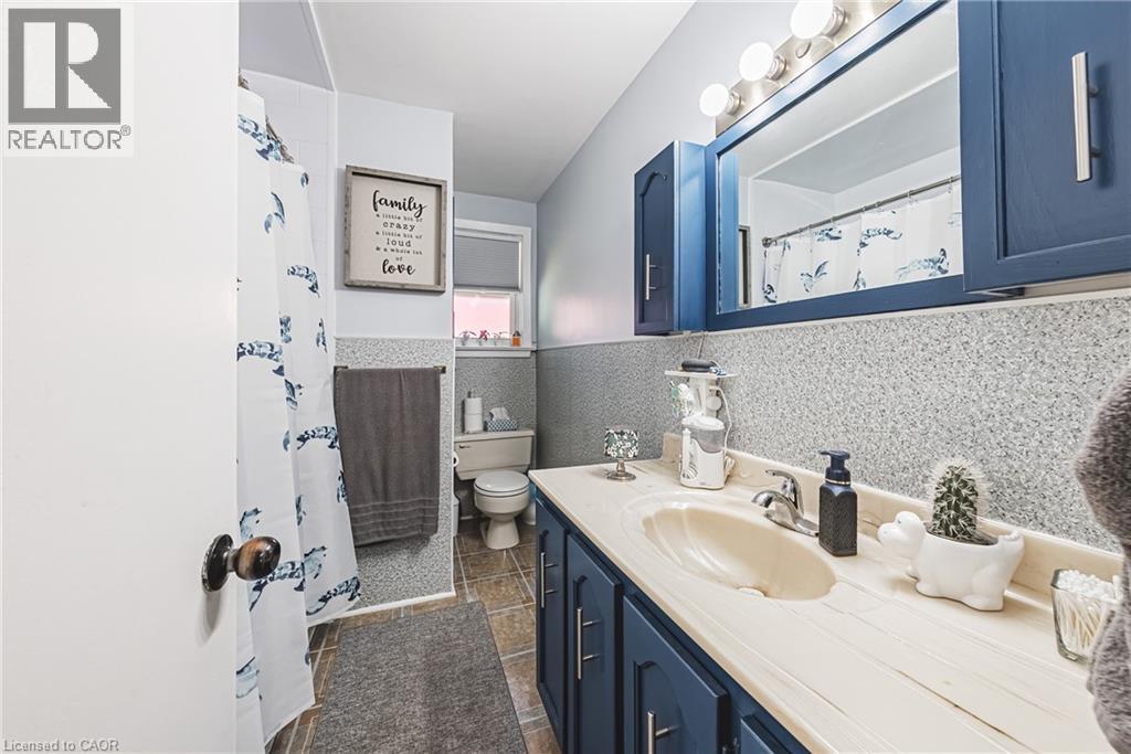 1 Norwich Place, Etobicoke, Ontario  M9V 2Y9 - Photo 19 - 40796278