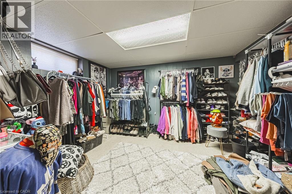 1 Norwich Place, Etobicoke, Ontario  M9V 2Y9 - Photo 24 - 40796278