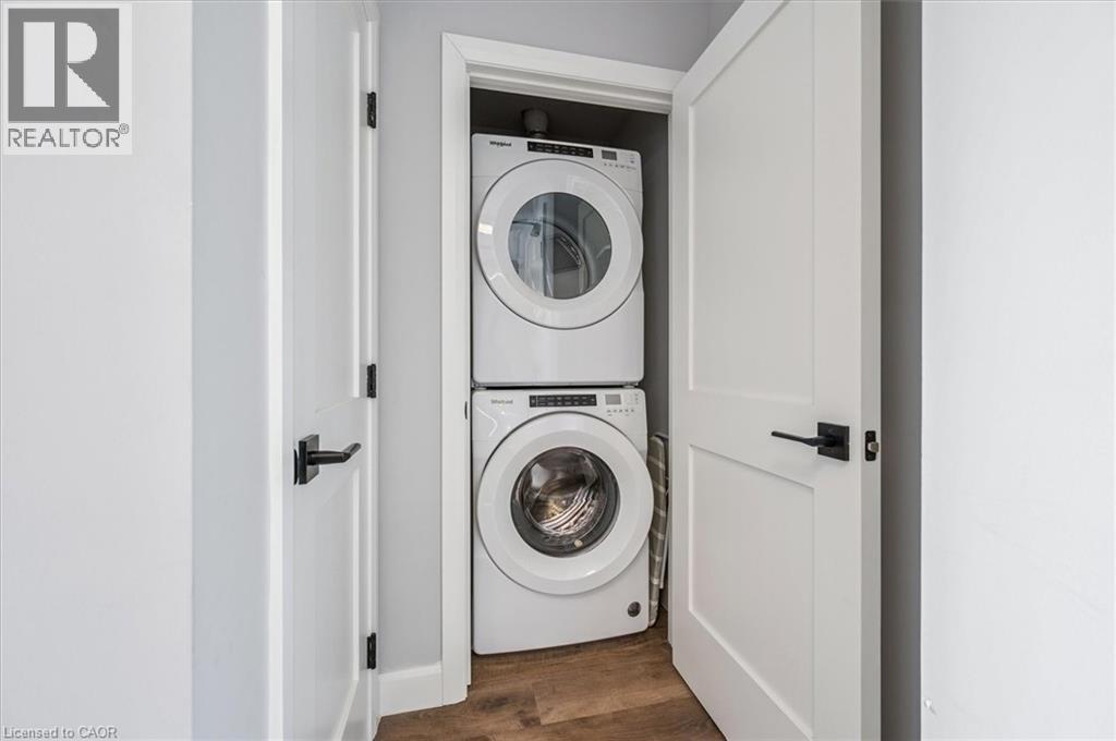 34 Norman Street Unit# 408, Brantford, Ontario  N3R 2Y1 - Photo 13 - 40802172