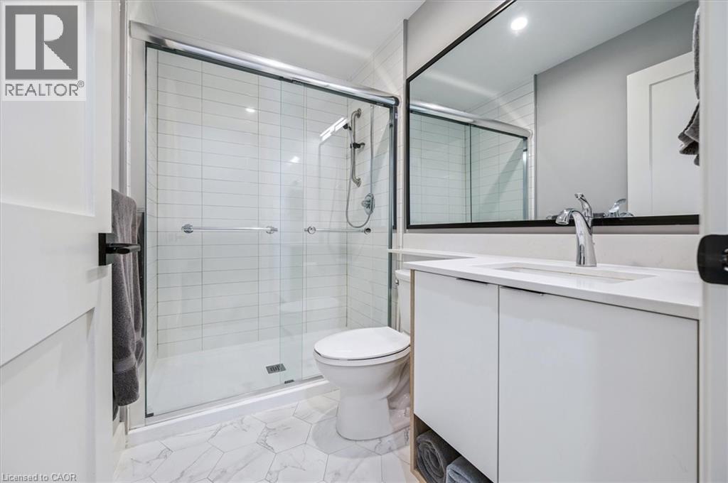 34 Norman Street Unit# 408, Brantford, Ontario  N3R 2Y1 - Photo 15 - 40802172