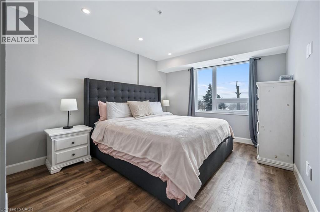 34 Norman Street Unit# 408, Brantford, Ontario  N3R 2Y1 - Photo 16 - 40802172