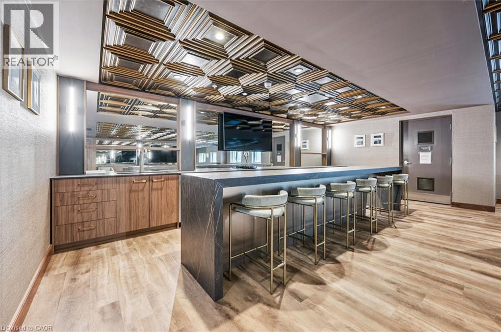 34 Norman Street Unit# 408, Brantford, Ontario  N3R 2Y1 - Photo 24 - 40802172