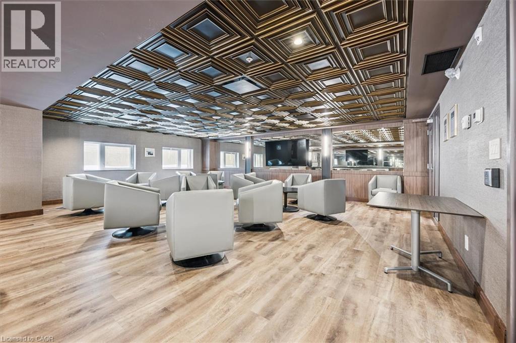 34 Norman Street Unit# 408, Brantford, Ontario  N3R 2Y1 - Photo 25 - 40802172