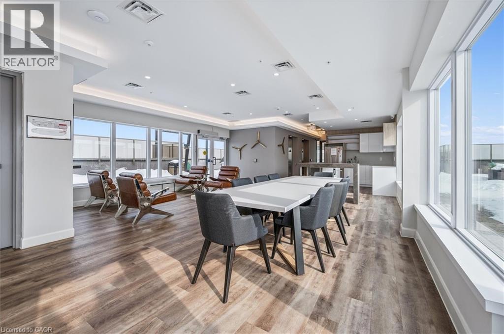 34 Norman Street Unit# 408, Brantford, Ontario  N3R 2Y1 - Photo 26 - 40802172