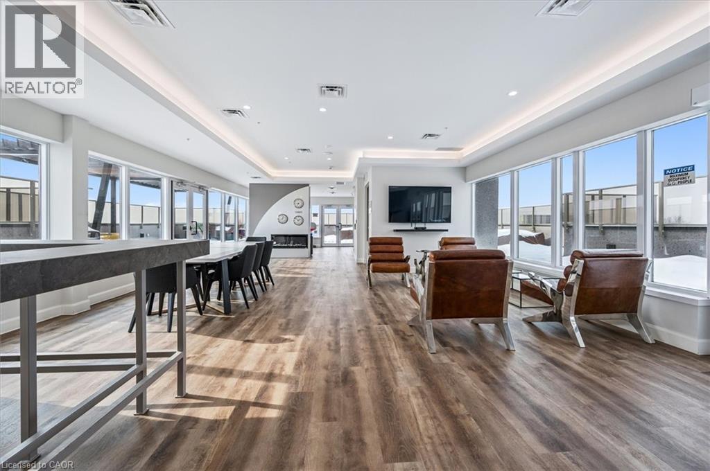 34 Norman Street Unit# 408, Brantford, Ontario  N3R 2Y1 - Photo 27 - 40802172