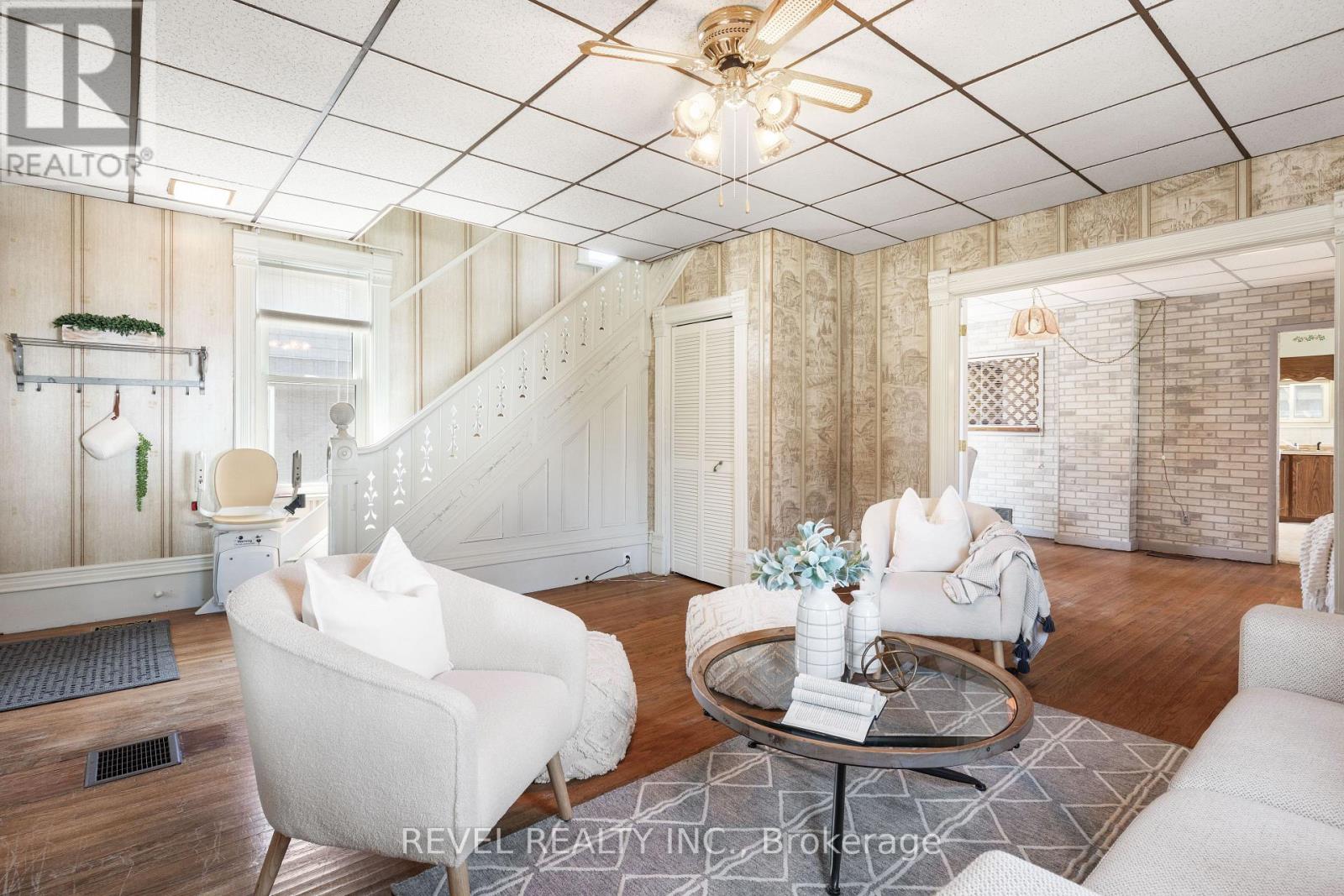 60 Elgin Street, Kawartha Lakes, Ontario  K9V 3W5 - Photo 12 - X12770286