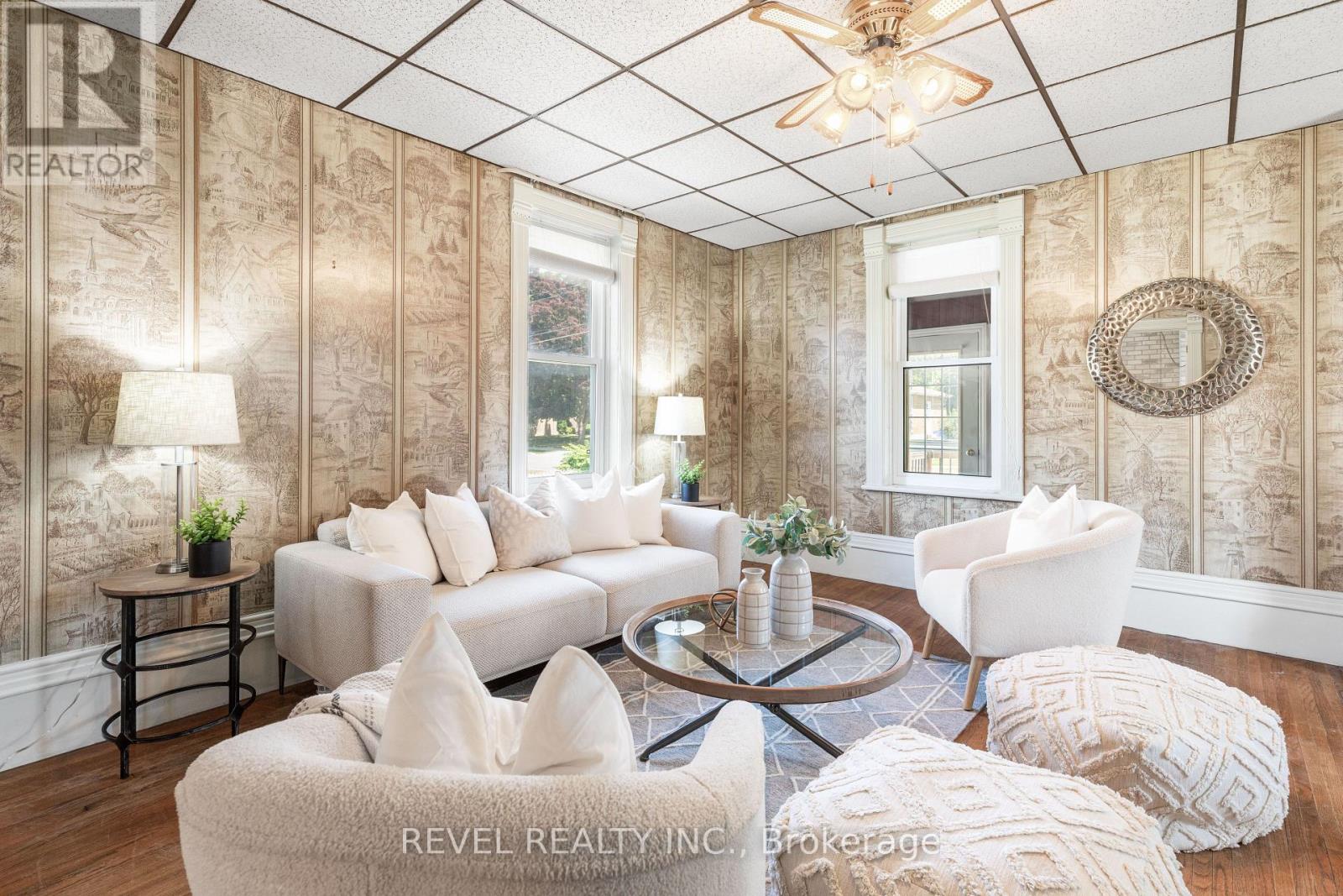 60 Elgin Street, Kawartha Lakes, Ontario  K9V 3W5 - Photo 14 - X12770286