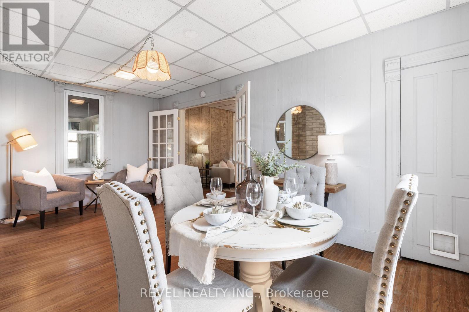 60 Elgin Street, Kawartha Lakes, Ontario  K9V 3W5 - Photo 18 - X12770286