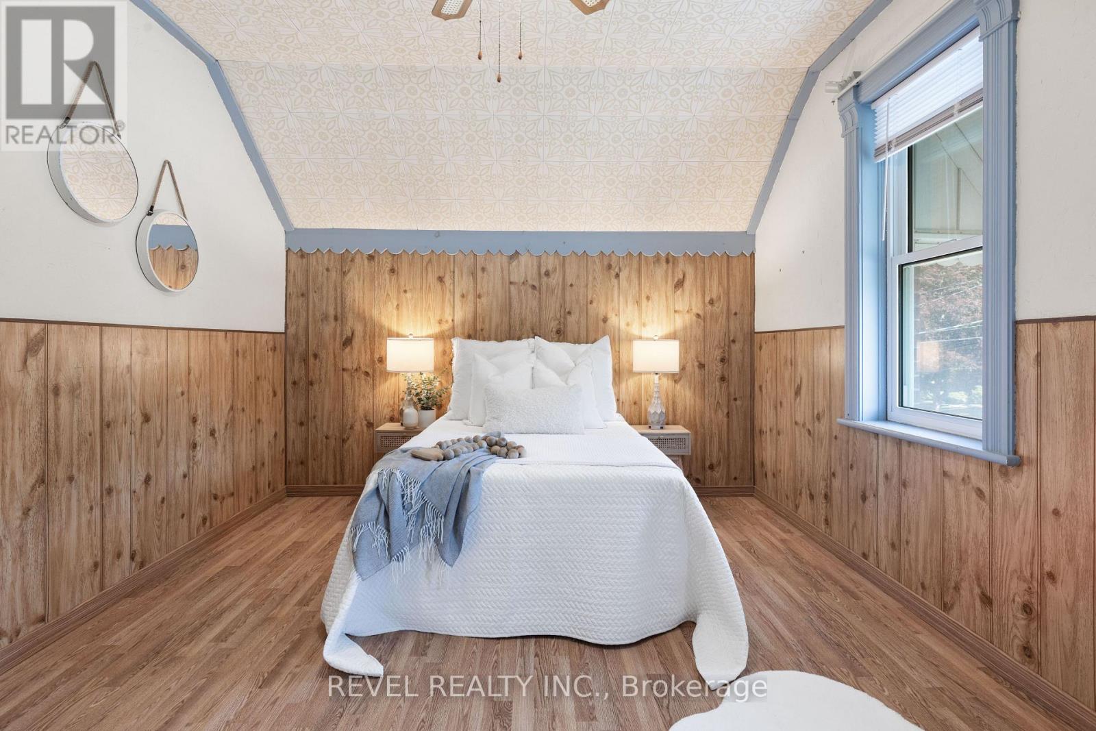 60 Elgin Street, Kawartha Lakes, Ontario  K9V 3W5 - Photo 28 - X12770286