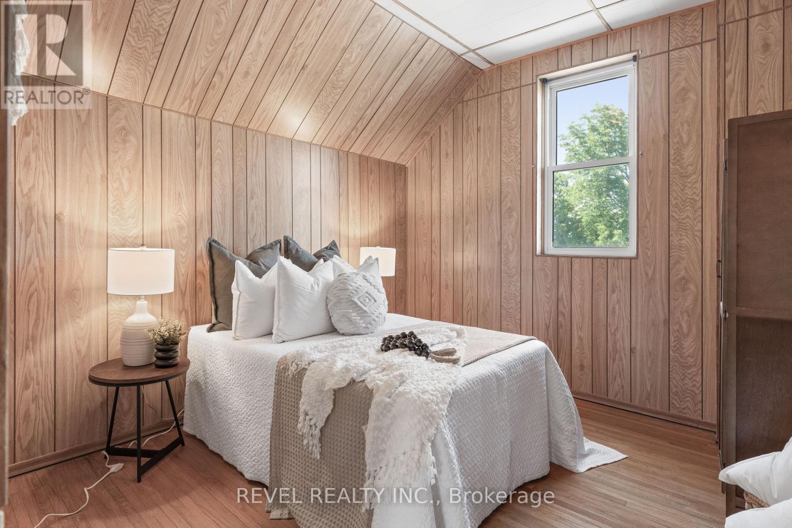 60 Elgin Street, Kawartha Lakes, Ontario  K9V 3W5 - Photo 30 - X12770286