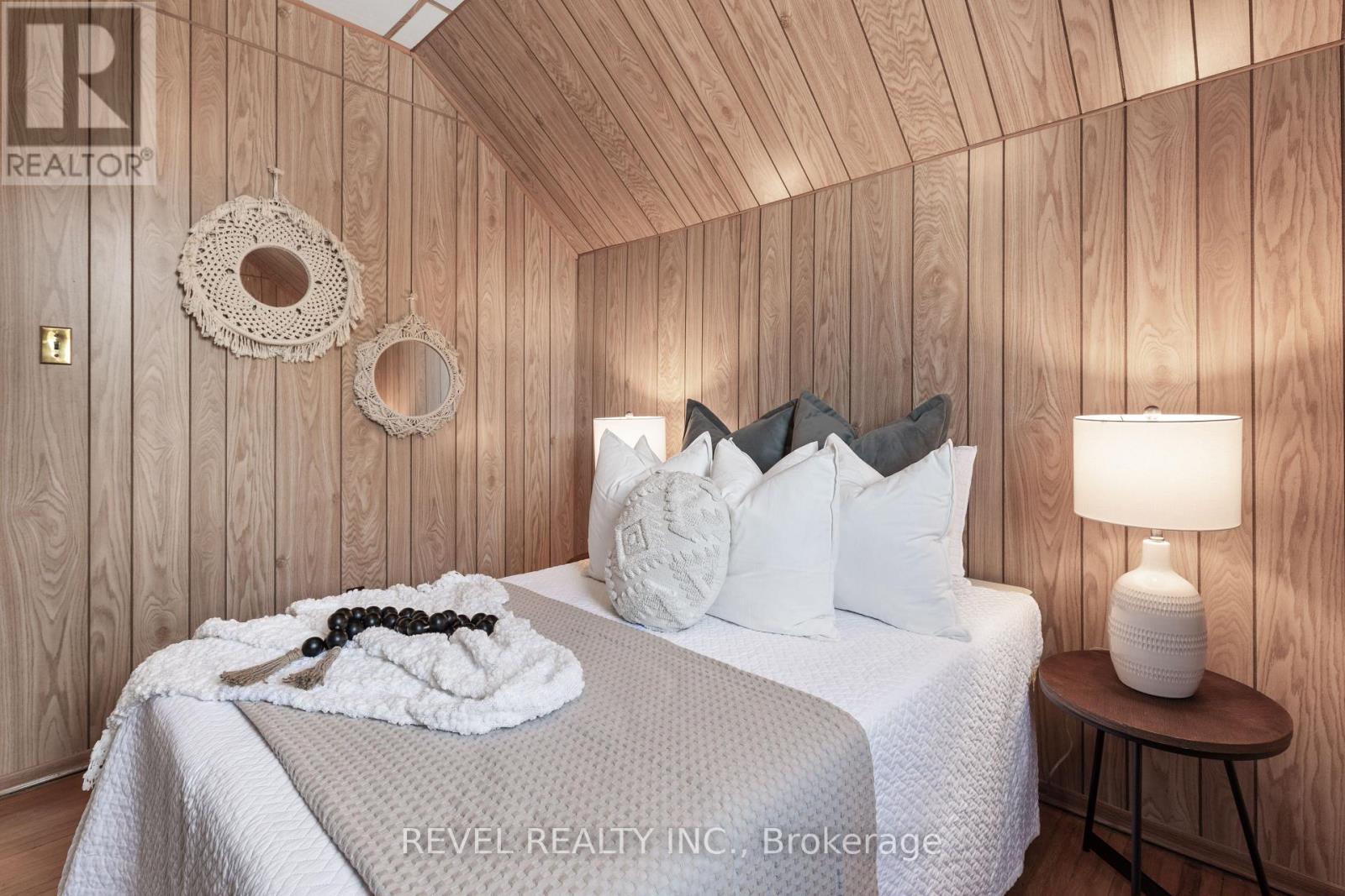 60 Elgin Street, Kawartha Lakes, Ontario  K9V 3W5 - Photo 31 - X12770286