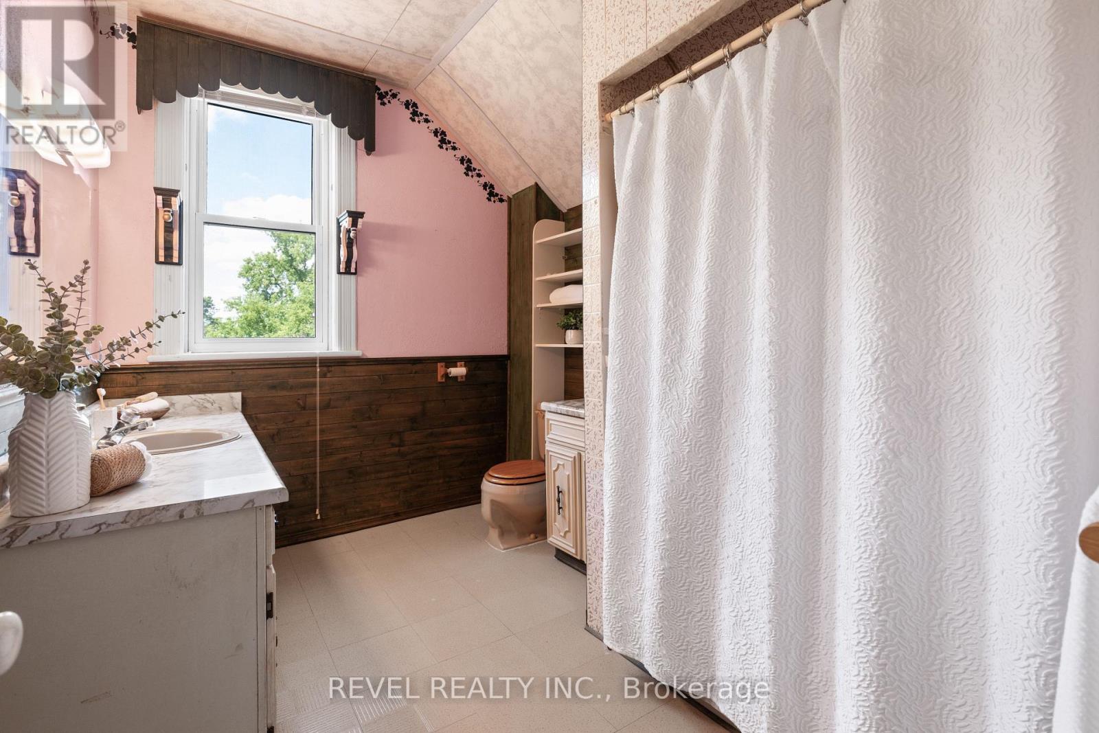 60 Elgin Street, Kawartha Lakes, Ontario  K9V 3W5 - Photo 33 - X12770286