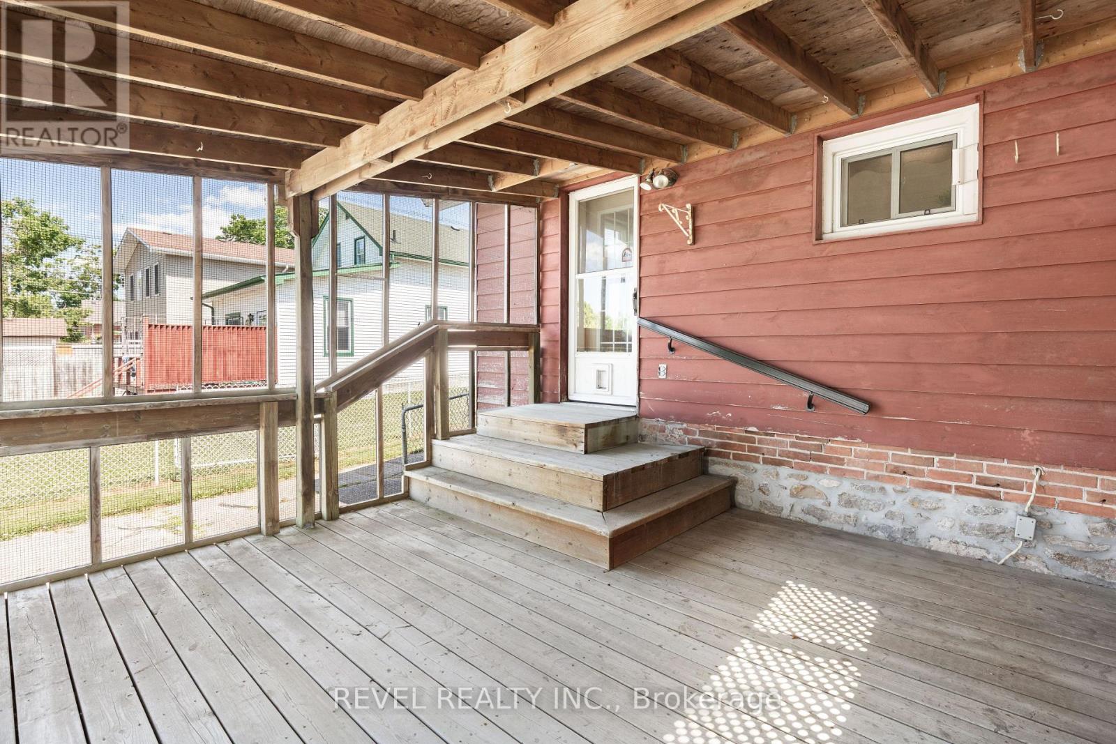 60 Elgin Street, Kawartha Lakes, Ontario  K9V 3W5 - Photo 36 - X12770286