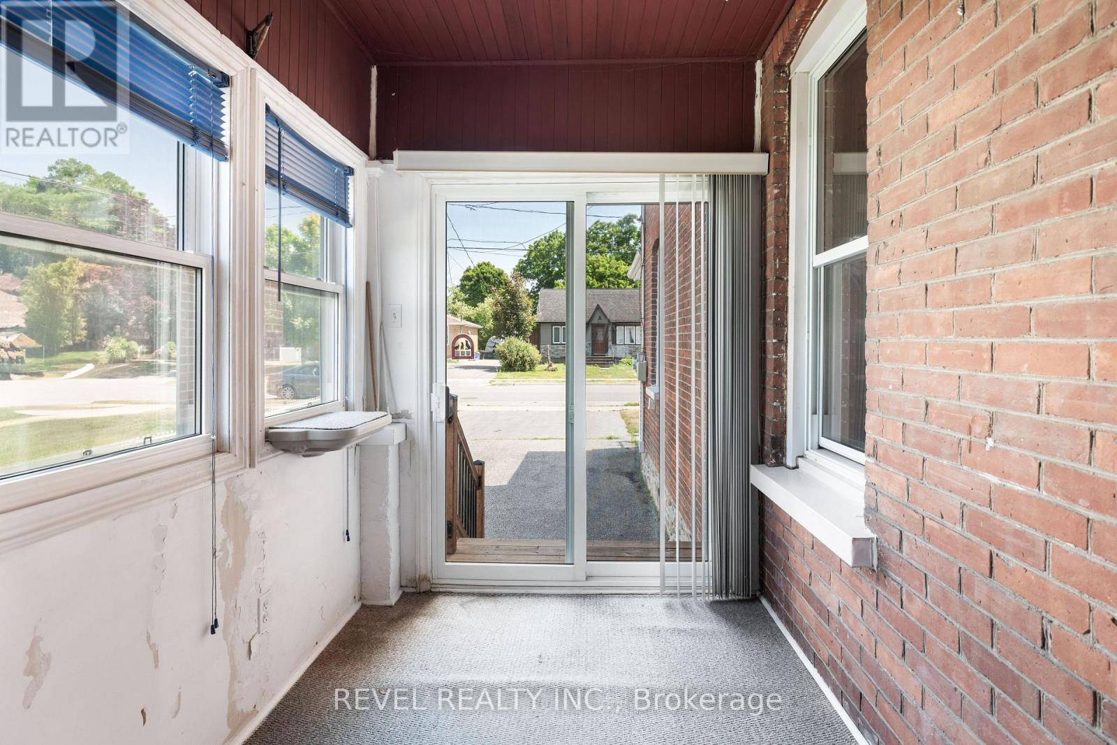 60 Elgin Street, Kawartha Lakes, Ontario  K9V 3W5 - Photo 38 - X12770286