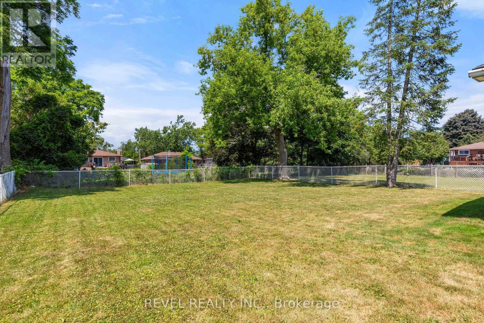 60 Elgin Street, Kawartha Lakes, Ontario  K9V 3W5 - Photo 42 - X12770286