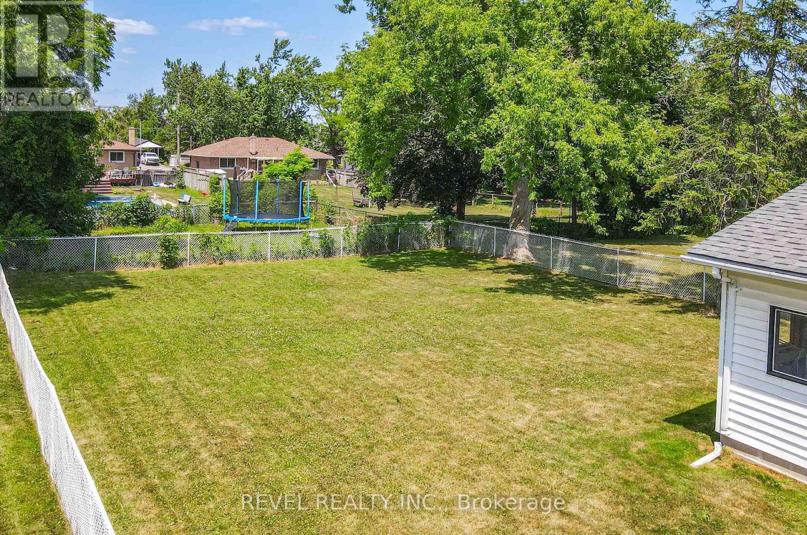 60 Elgin Street, Kawartha Lakes, Ontario  K9V 3W5 - Photo 45 - X12770286