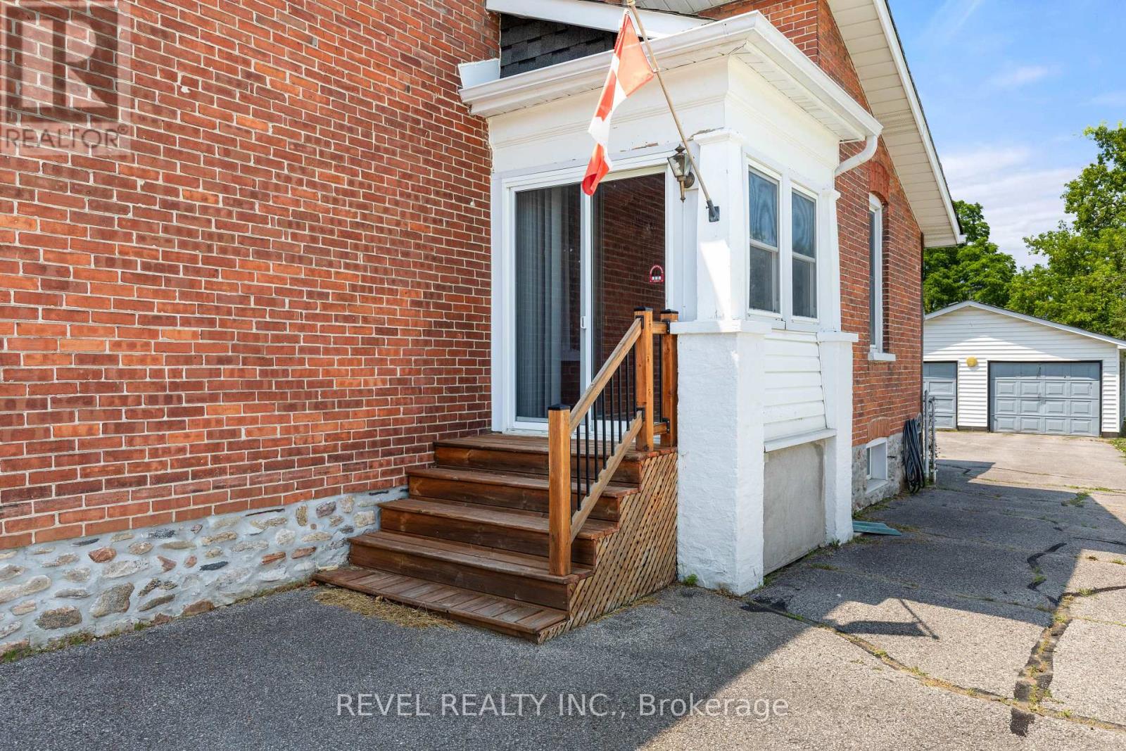 60 Elgin Street, Kawartha Lakes, Ontario  K9V 3W5 - Photo 49 - X12770286