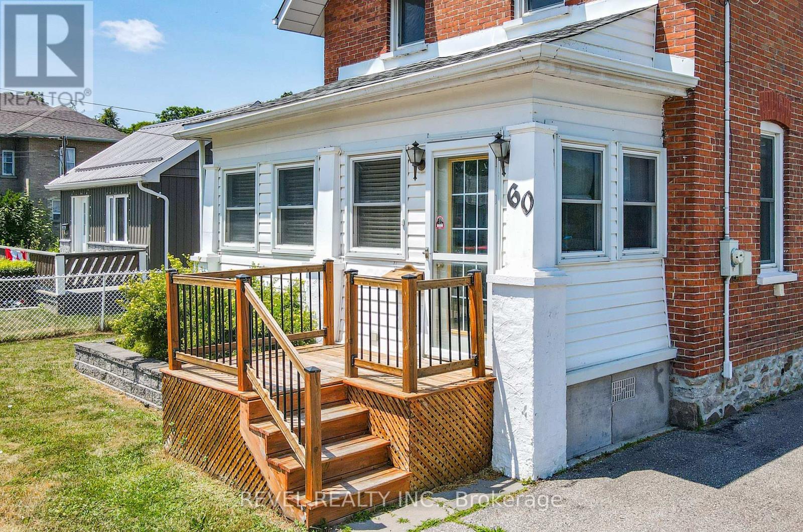 60 Elgin Street, Kawartha Lakes, Ontario  K9V 3W5 - Photo 6 - X12770286