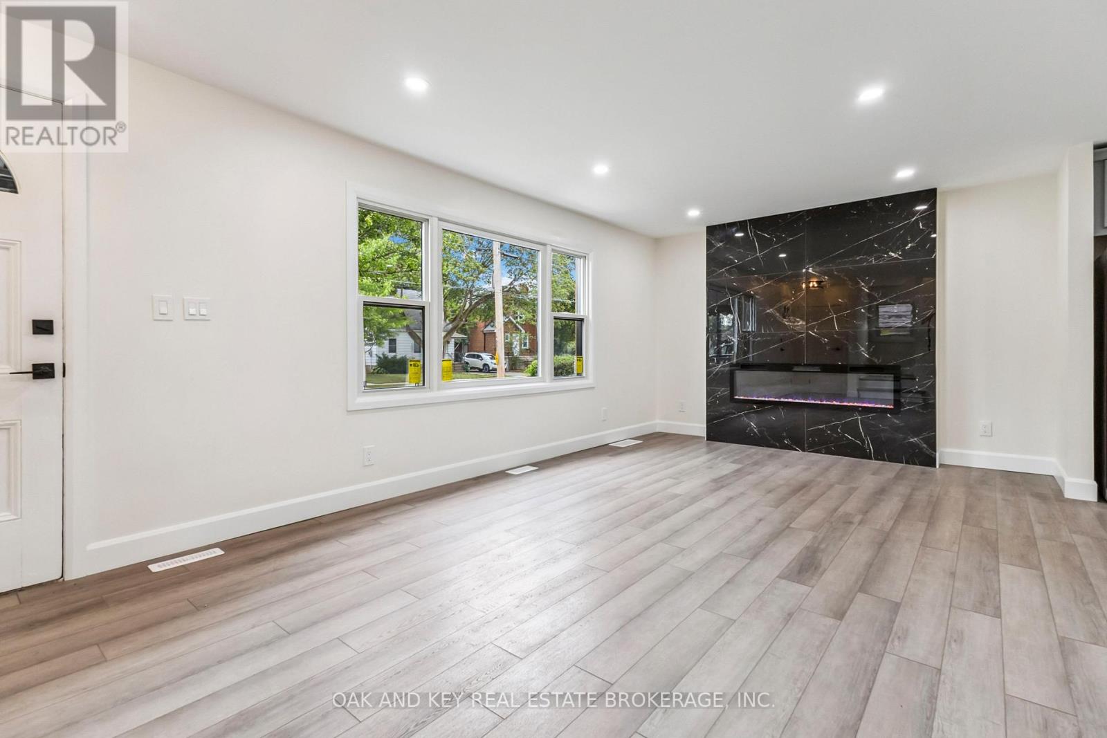 90 Jacqueline Street, London South, Ontario  N5Z 3P7 - Photo 14 - X12770288