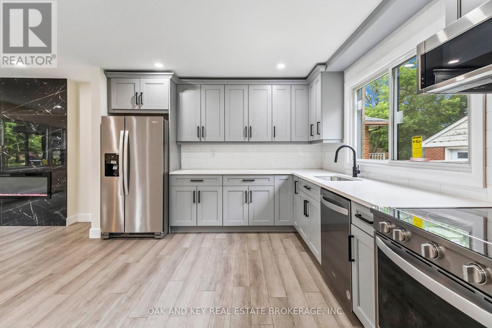 90 Jacqueline Street, London South, Ontario  N5Z 3P7 - Photo 20 - X12770288