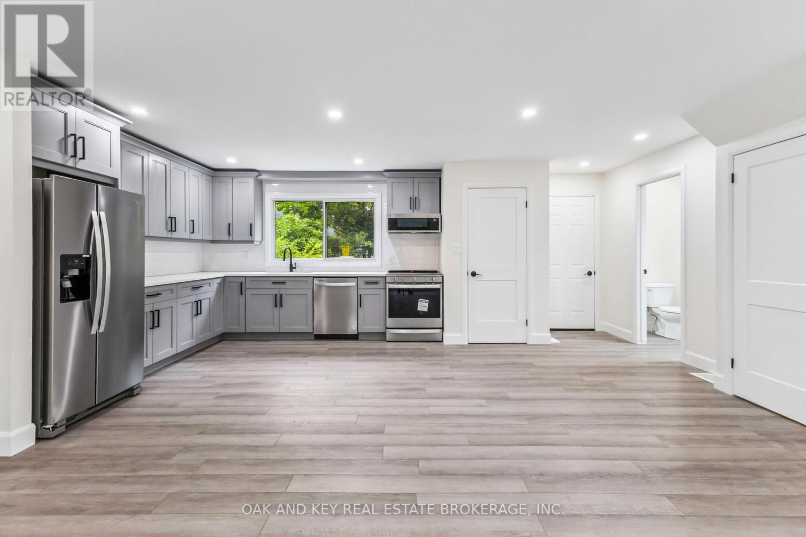 90 Jacqueline Street, London South, Ontario  N5Z 3P7 - Photo 23 - X12770288