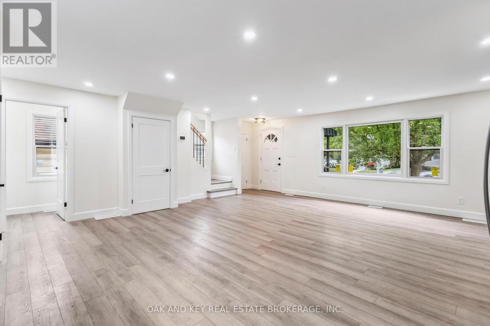 90 Jacqueline Street, London South, Ontario  N5Z 3P7 - Photo 25 - X12770288