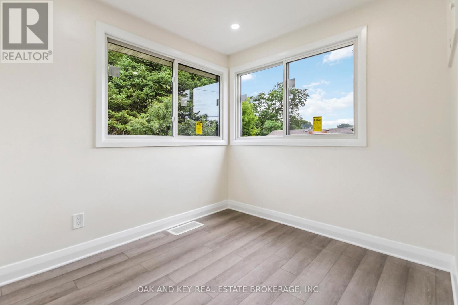 90 Jacqueline Street, London South, Ontario  N5Z 3P7 - Photo 28 - X12770288