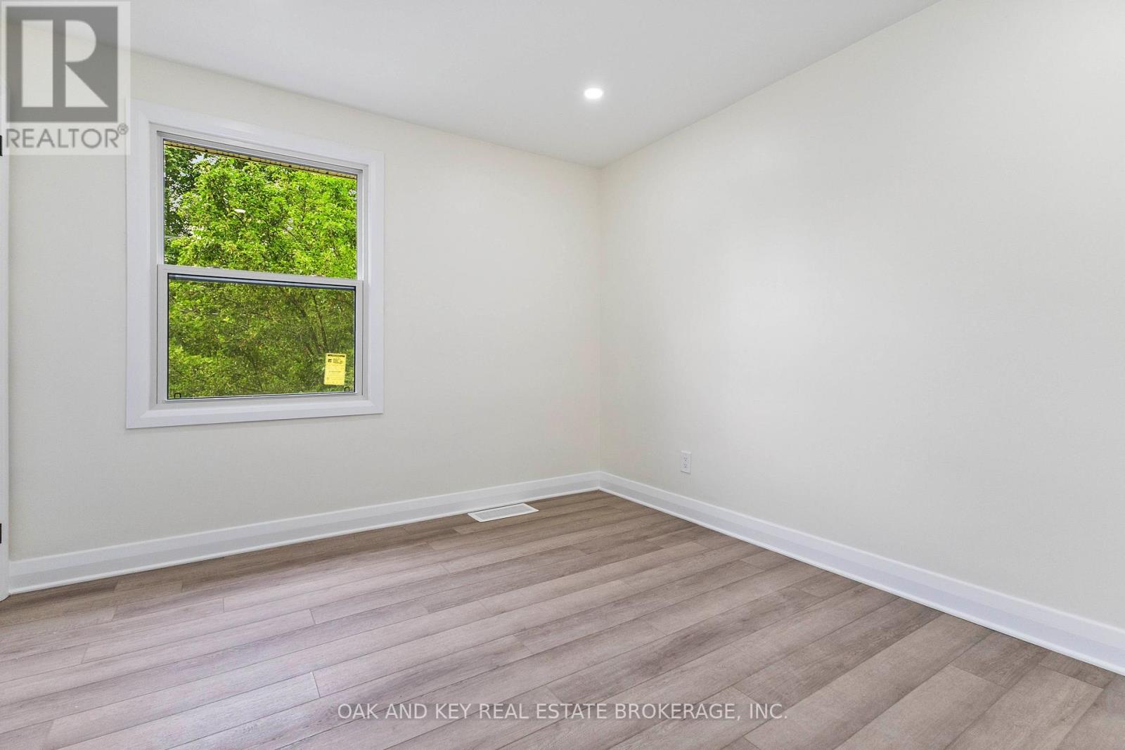 90 Jacqueline Street, London South, Ontario  N5Z 3P7 - Photo 29 - X12770288