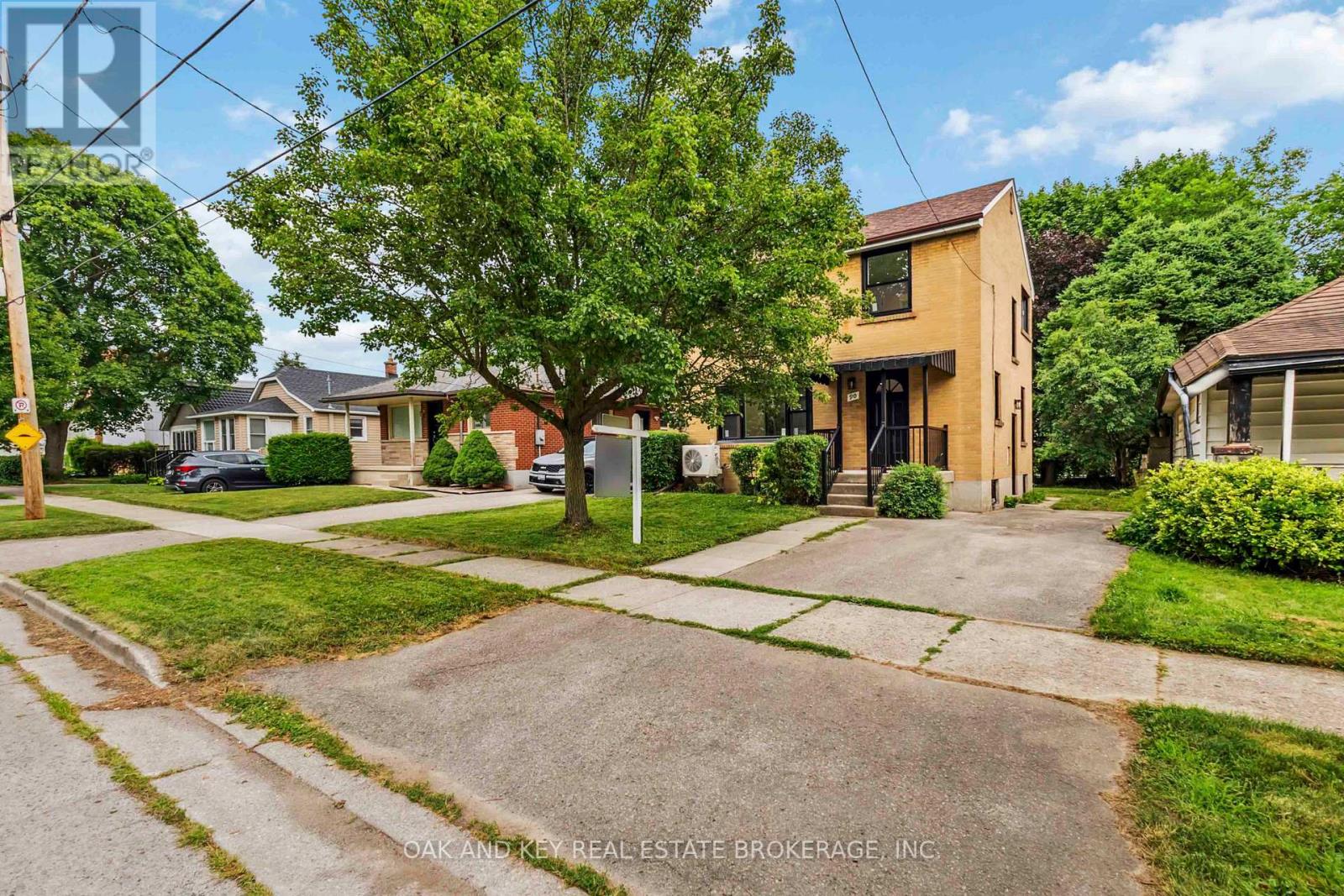 90 Jacqueline Street, London South, Ontario  N5Z 3P7 - Photo 3 - X12770288