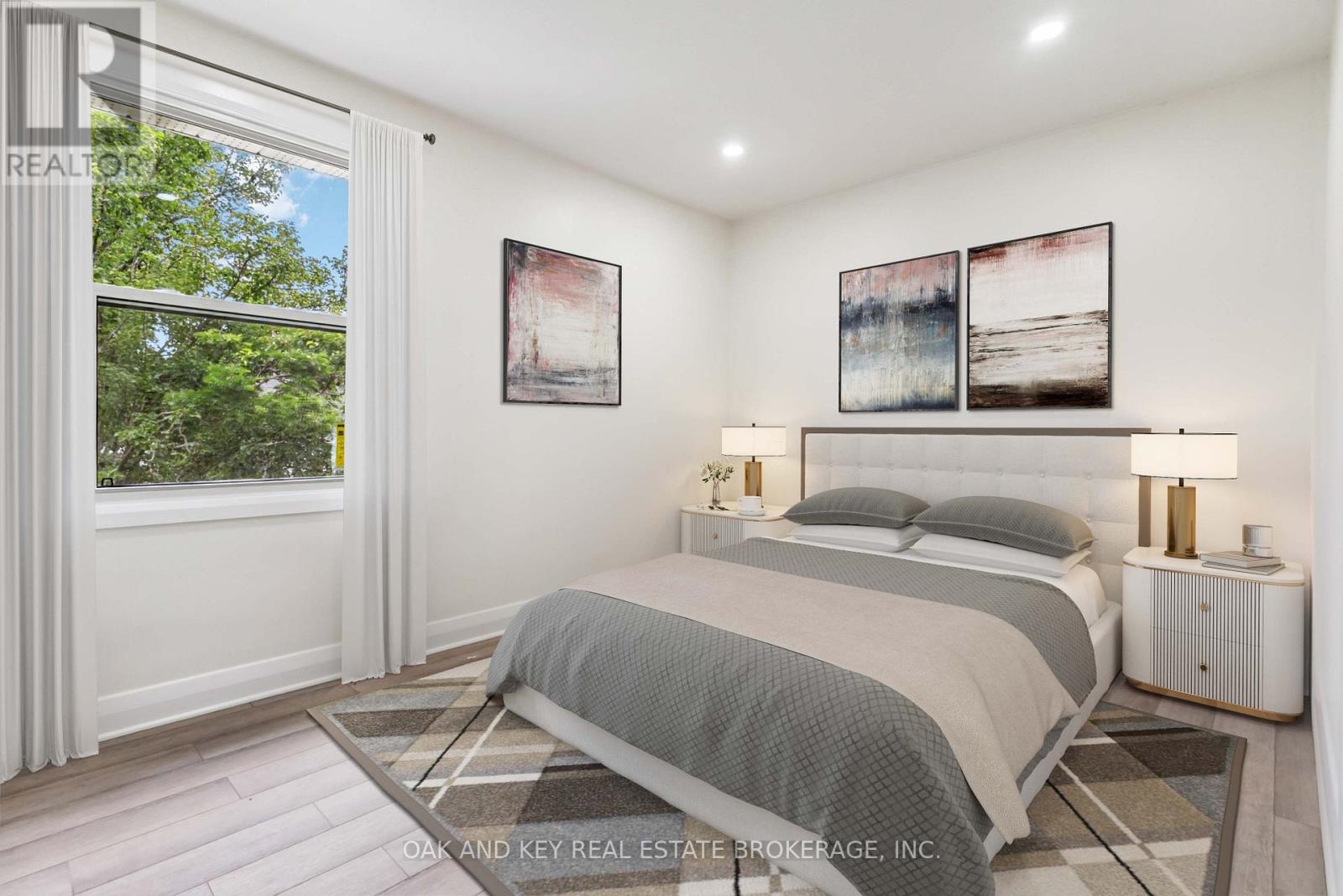 90 Jacqueline Street, London South, Ontario  N5Z 3P7 - Photo 32 - X12770288