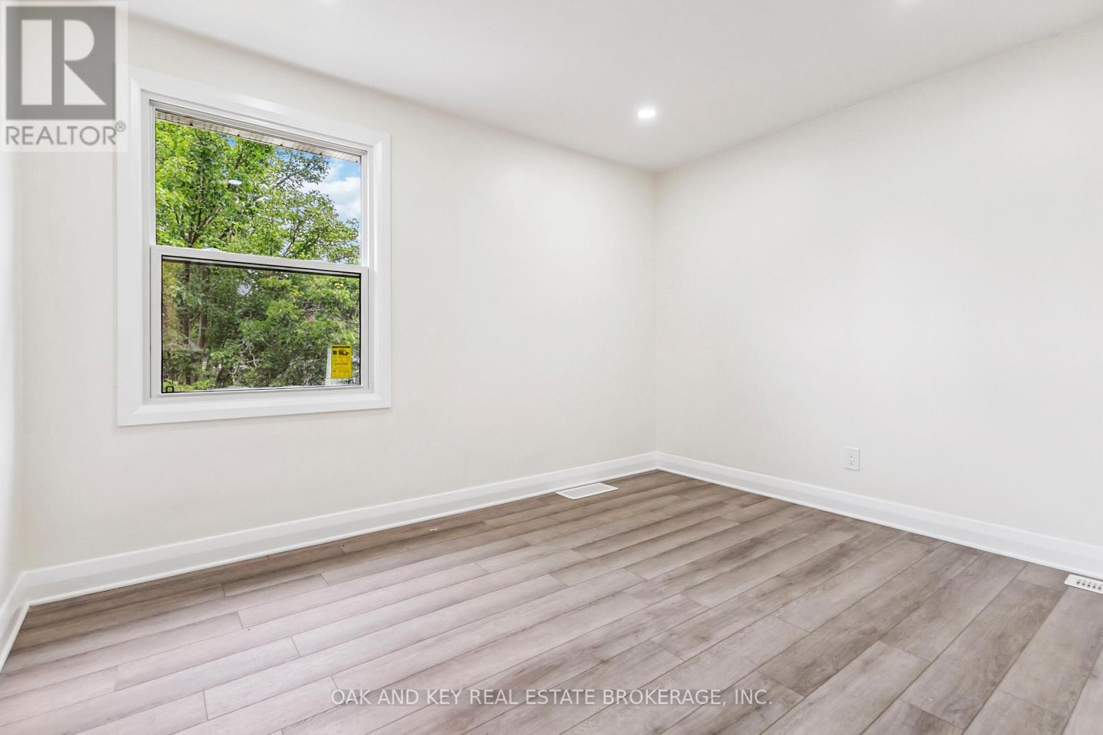 90 Jacqueline Street, London South, Ontario  N5Z 3P7 - Photo 33 - X12770288