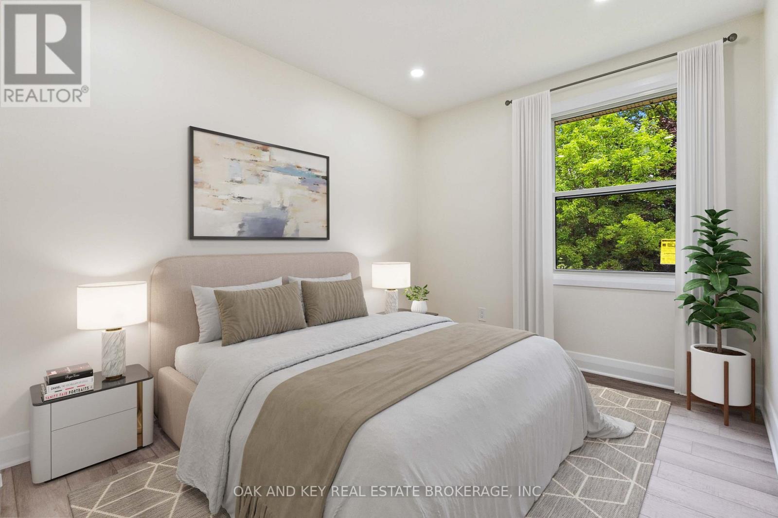 90 Jacqueline Street, London South, Ontario  N5Z 3P7 - Photo 35 - X12770288