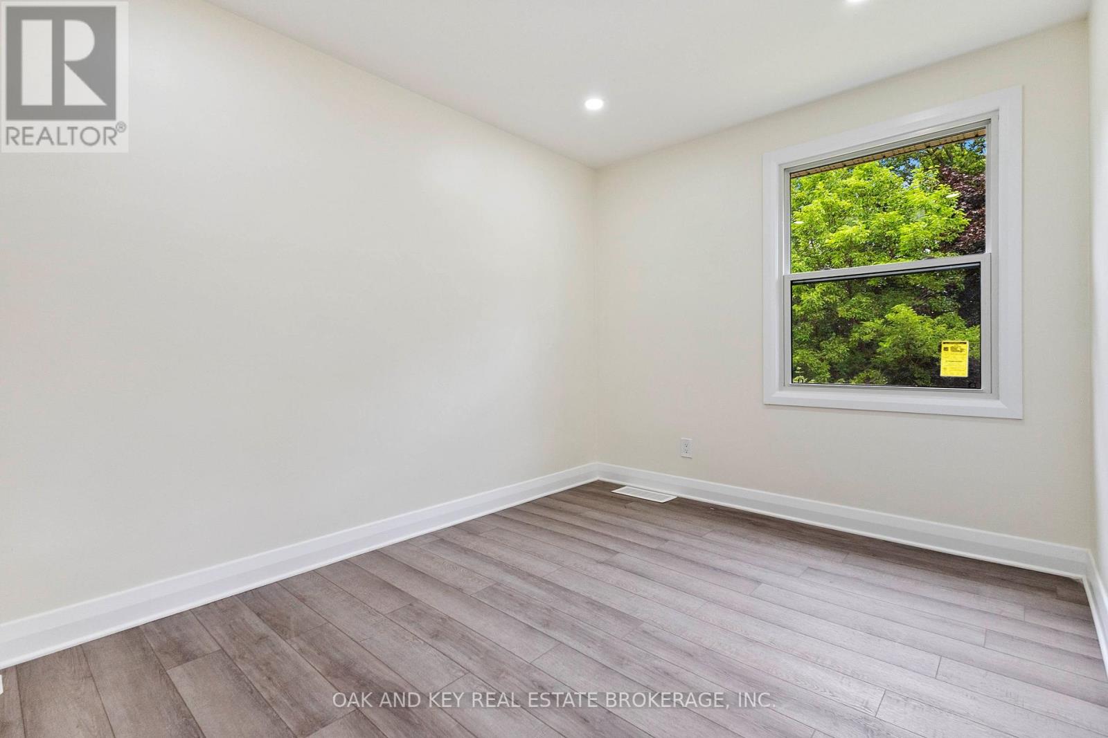 90 Jacqueline Street, London South, Ontario  N5Z 3P7 - Photo 36 - X12770288