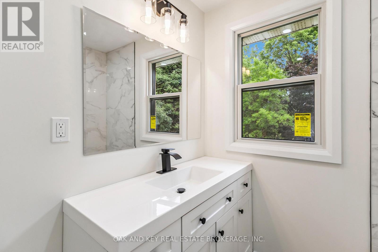 90 Jacqueline Street, London South, Ontario  N5Z 3P7 - Photo 40 - X12770288