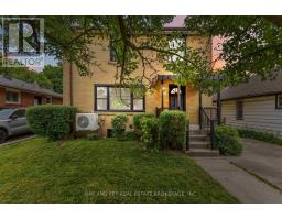 90 JACQUELINE STREET, London South, Ontario