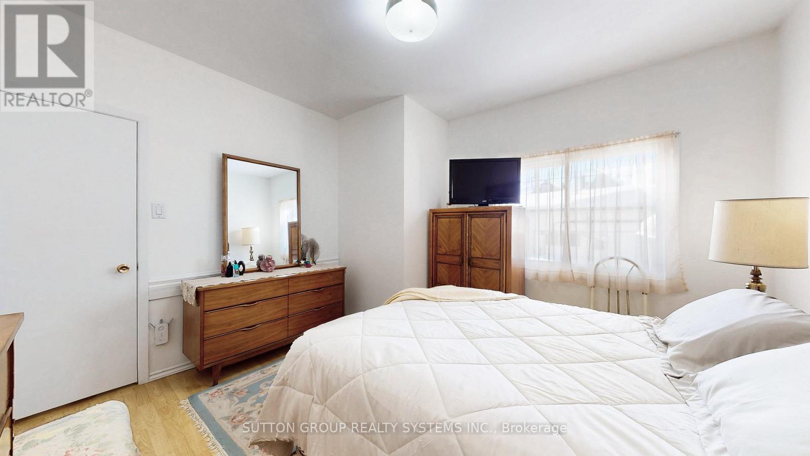 1180 Ossington Avenue, Toronto, Ontario  M6G 3W1 - Photo 14 - C12770302