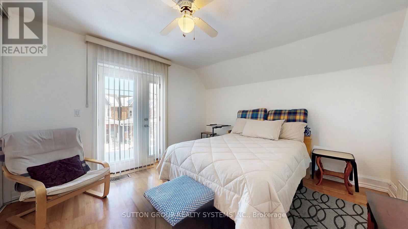 1180 Ossington Avenue, Toronto, Ontario  M6G 3W1 - Photo 18 - C12770302