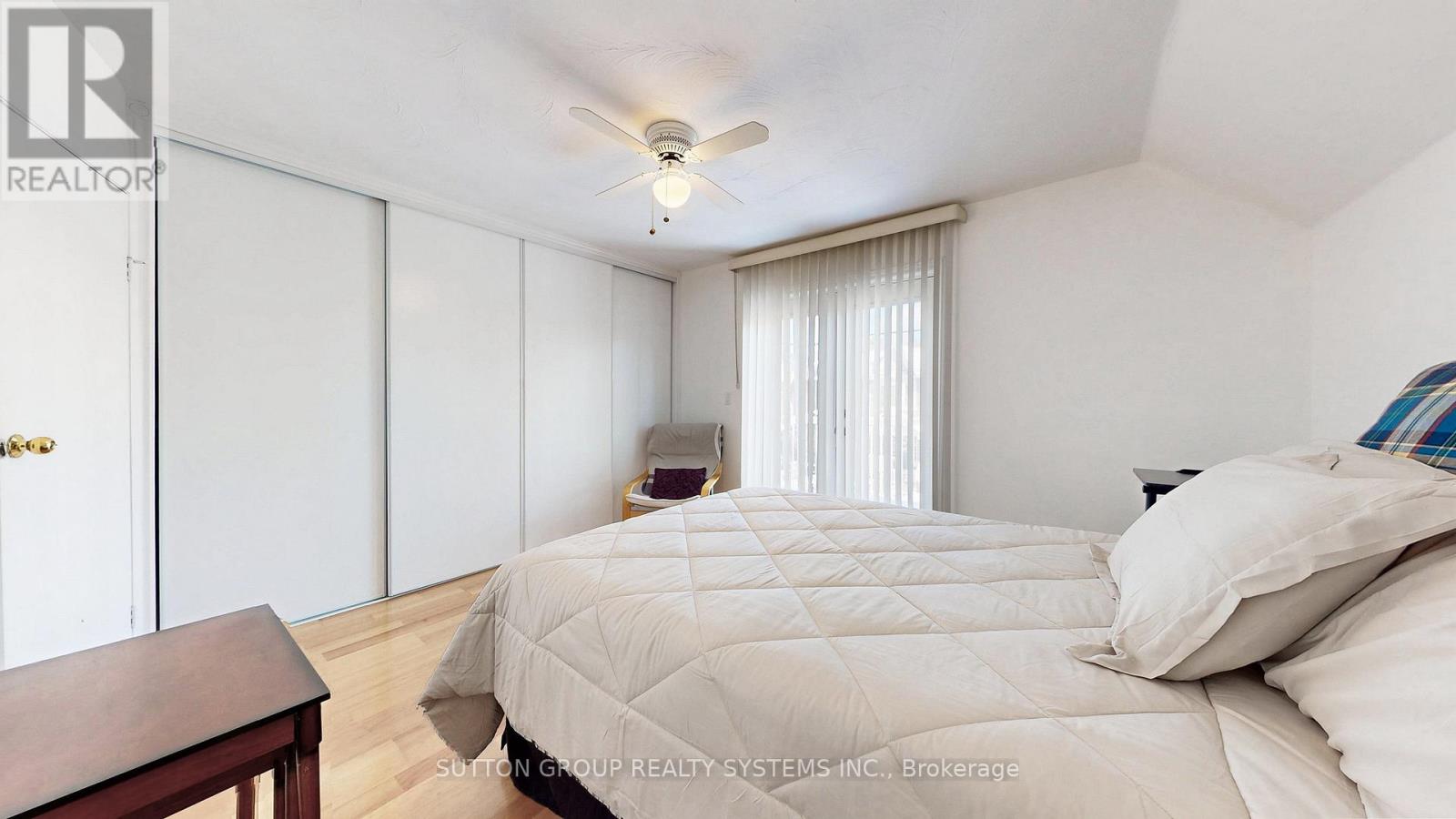 1180 Ossington Avenue, Toronto, Ontario  M6G 3W1 - Photo 19 - C12770302