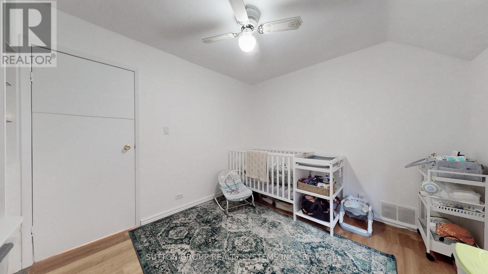 1180 Ossington Avenue, Toronto, Ontario  M6G 3W1 - Photo 23 - C12770302