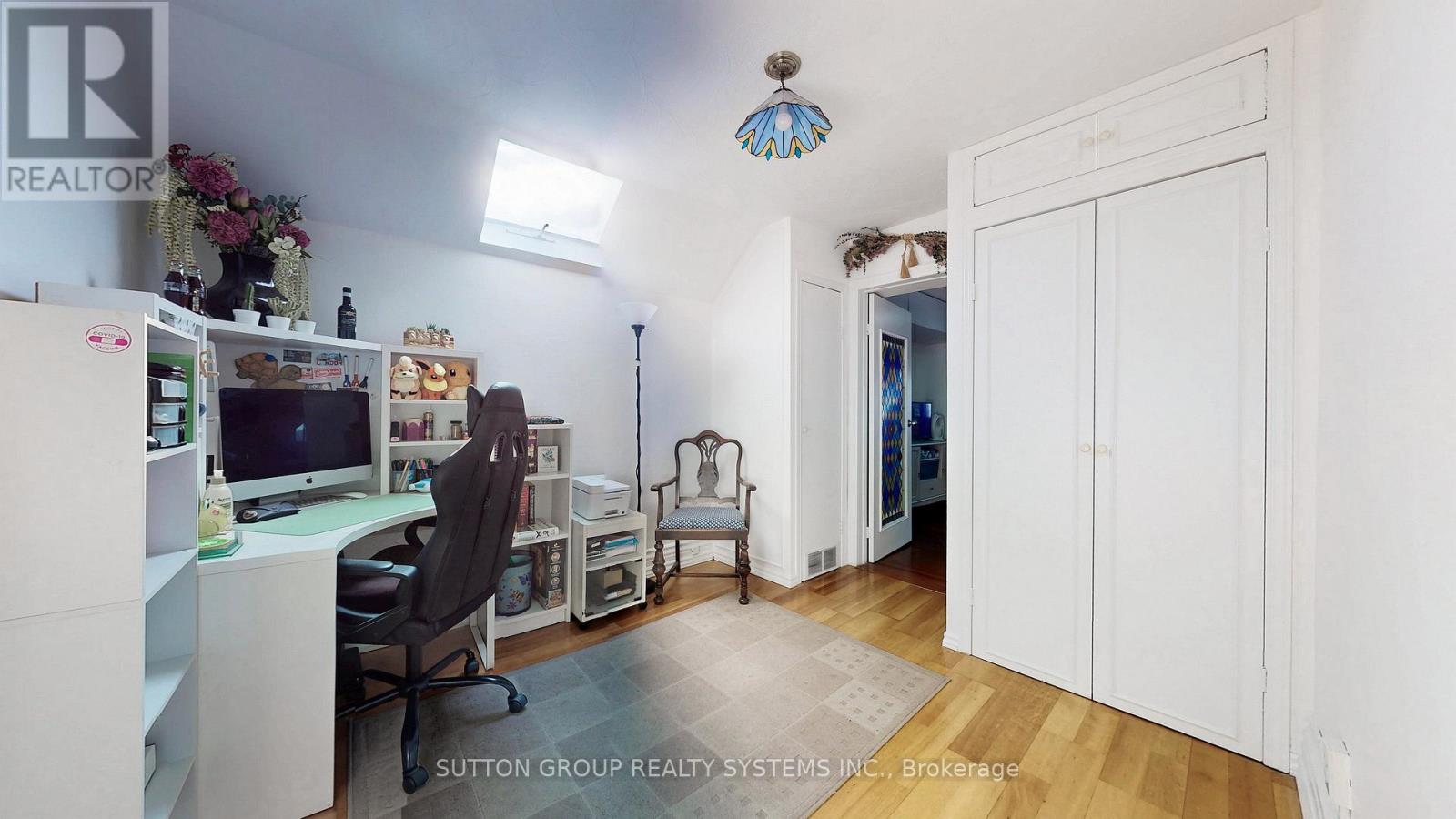 1180 Ossington Avenue, Toronto, Ontario  M6G 3W1 - Photo 24 - C12770302