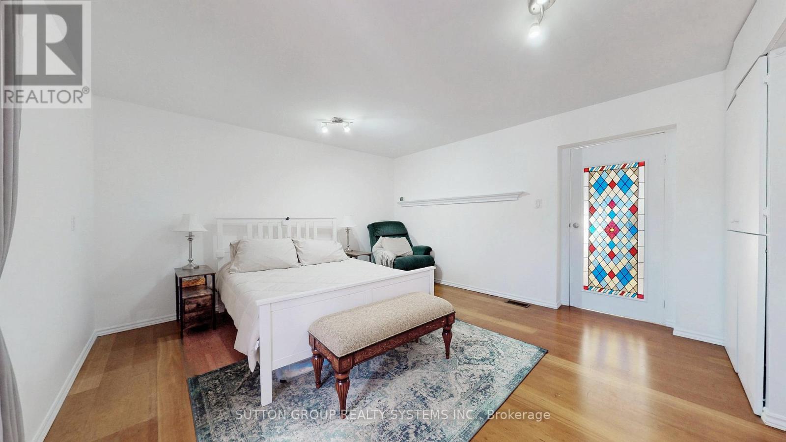 1180 Ossington Avenue, Toronto, Ontario  M6G 3W1 - Photo 27 - C12770302