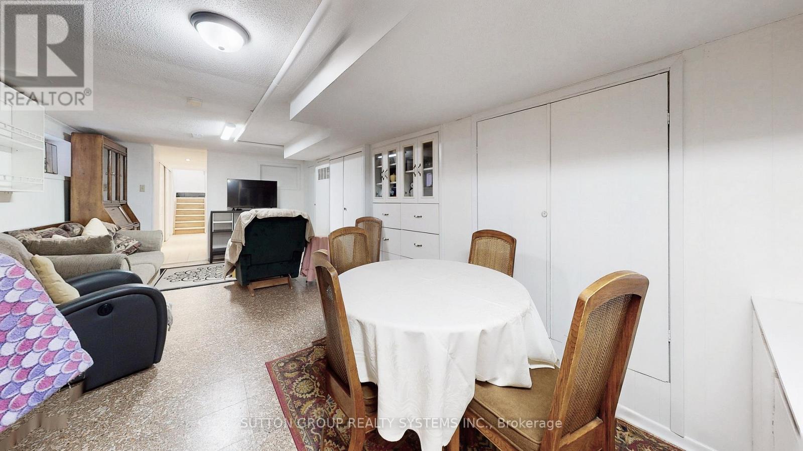 1180 Ossington Avenue, Toronto, Ontario  M6G 3W1 - Photo 34 - C12770302