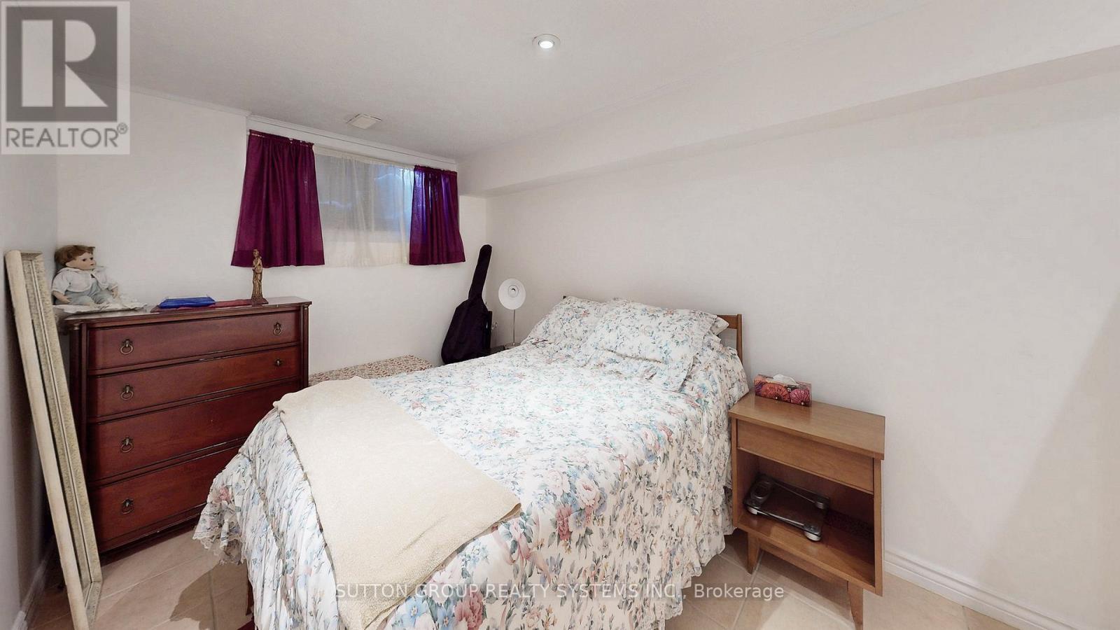 1180 Ossington Avenue, Toronto, Ontario  M6G 3W1 - Photo 35 - C12770302