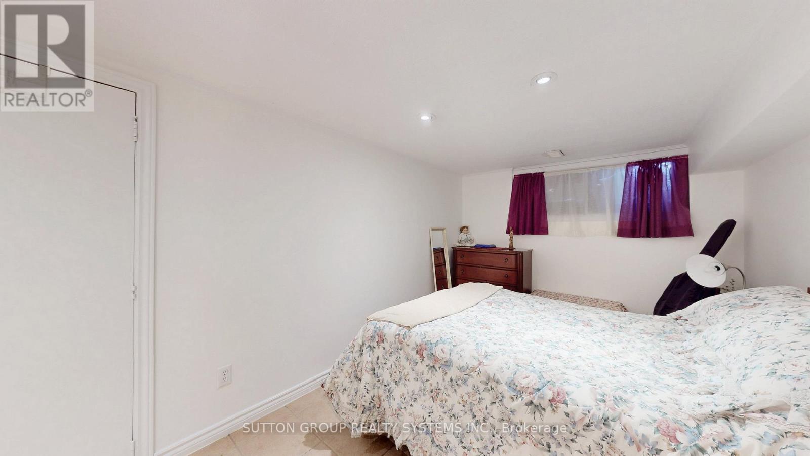 1180 Ossington Avenue, Toronto, Ontario  M6G 3W1 - Photo 36 - C12770302