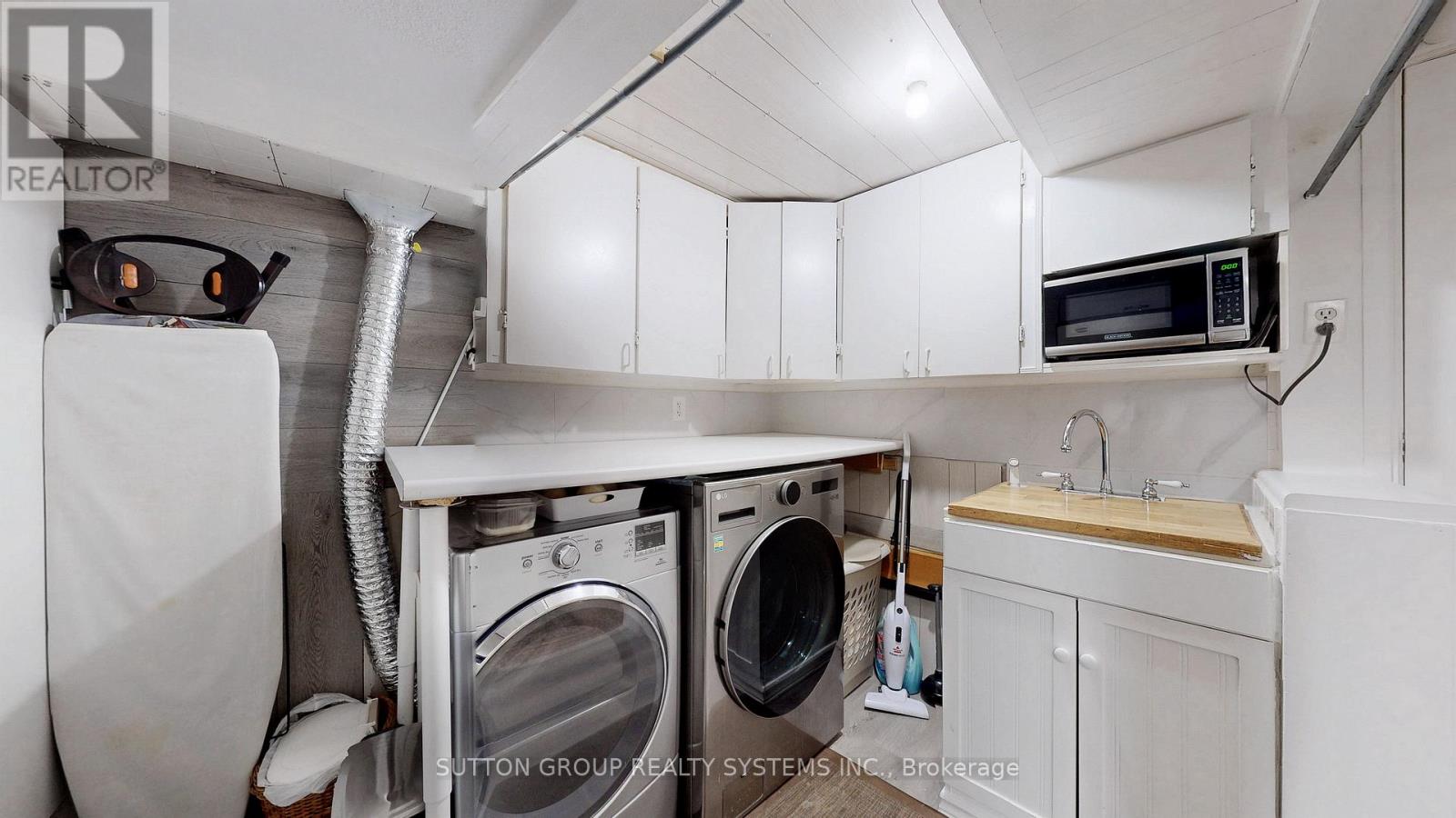 1180 Ossington Avenue, Toronto, Ontario  M6G 3W1 - Photo 39 - C12770302