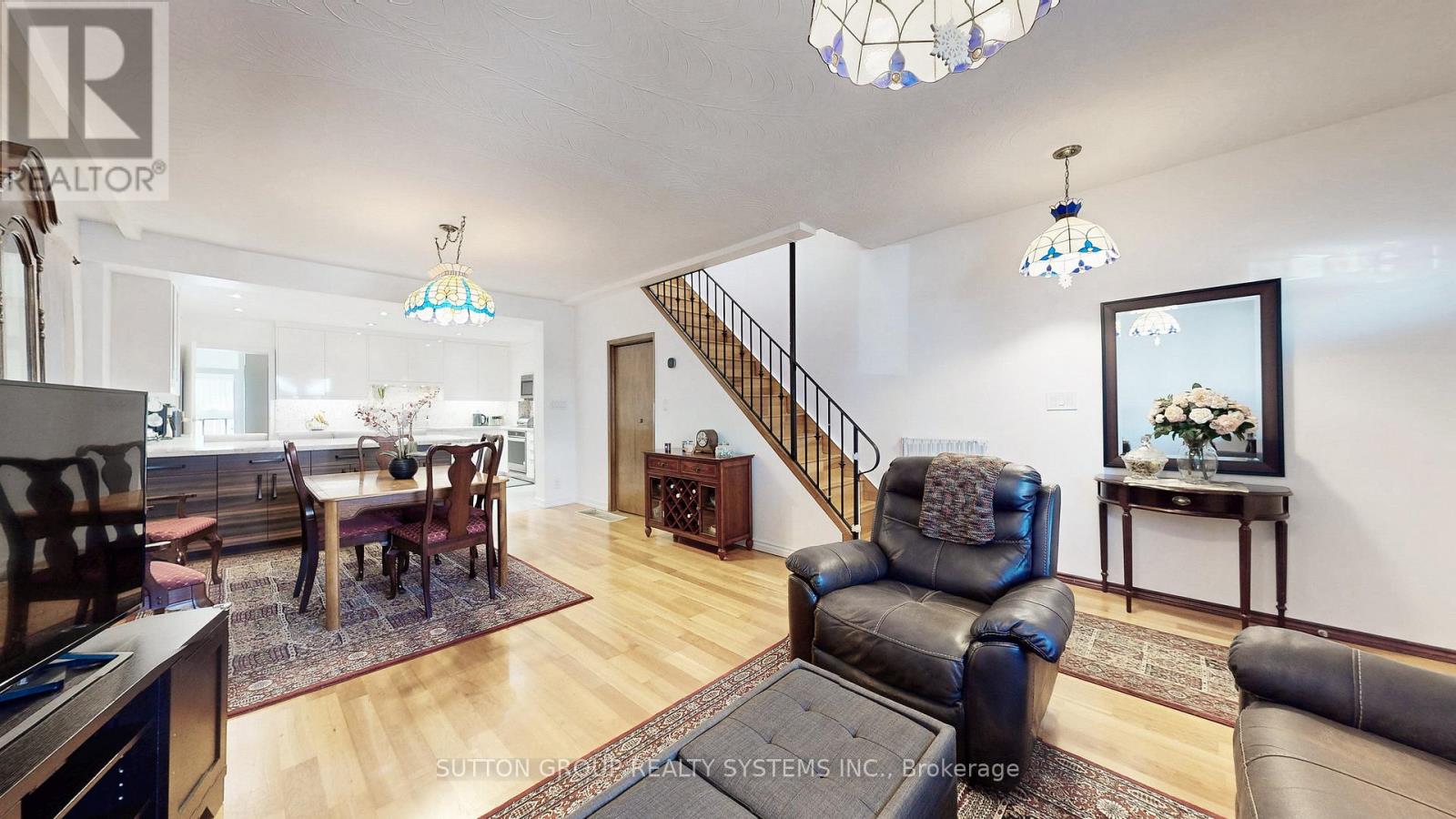 1180 Ossington Avenue, Toronto, Ontario  M6G 3W1 - Photo 5 - C12770302