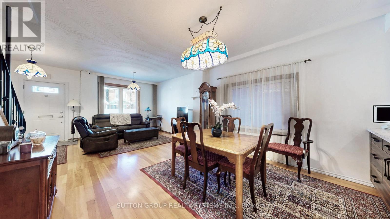 1180 Ossington Avenue, Toronto, Ontario  M6G 3W1 - Photo 6 - C12770302