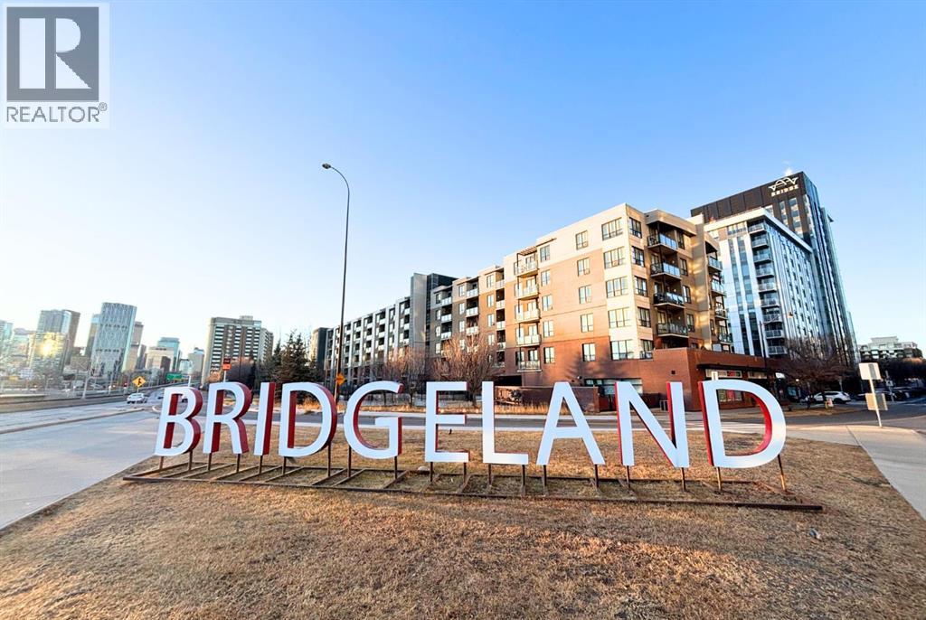 216 9 Street Ne, Calgary, Alberta  T2E 4K1 - Photo 18 - A2280468