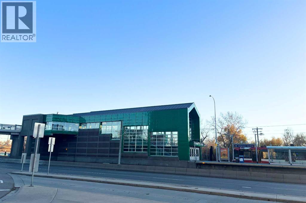 216 9 Street Ne, Calgary, Alberta  T2E 4K1 - Photo 23 - A2280468