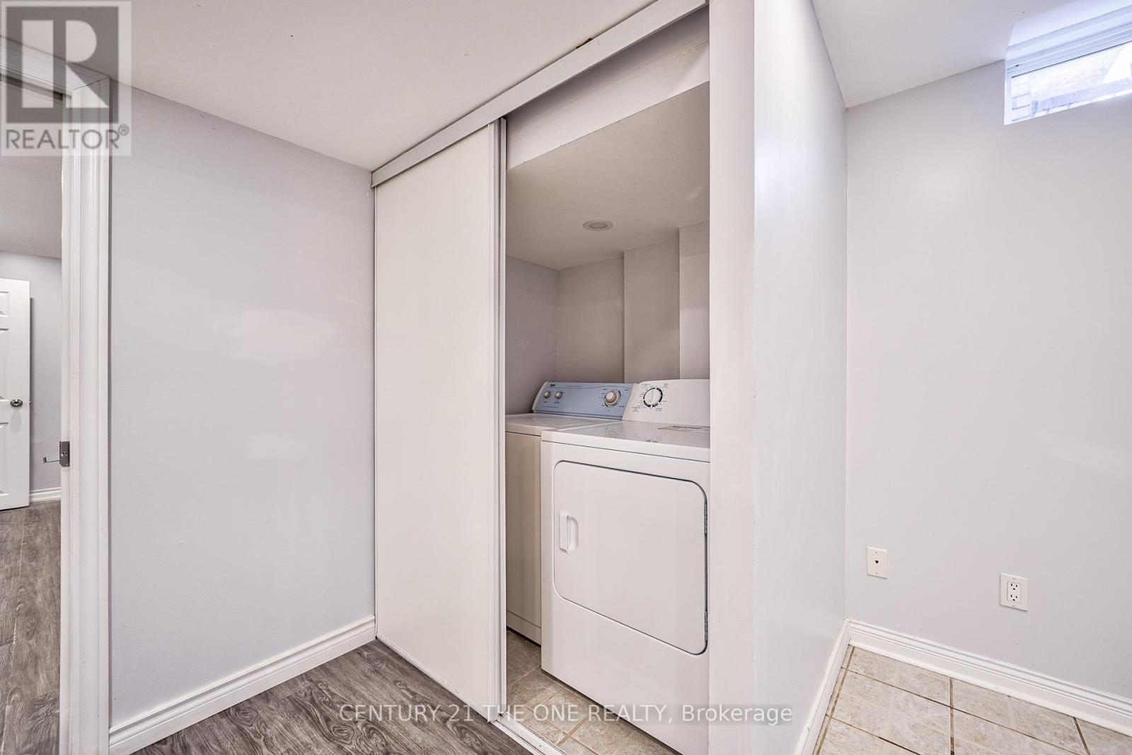 Basement - 76 Highhill Drive, Toronto, Ontario  M1T 1N7 - Photo 4 - E12770306